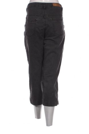 Γυναικείο Τζίν BX Jeans, Μέγεθος XL, Χρώμα Γκρί, Τιμή 8,43 €