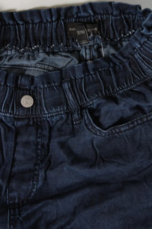 Damen Jeans Banana Republic, Größe S, Farbe Blau, Preis 20,88 €