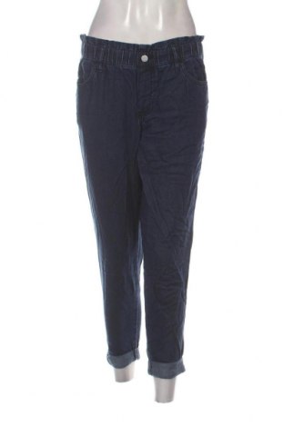 Damen Jeans Banana Republic, Größe S, Farbe Blau, Preis € 17,22
