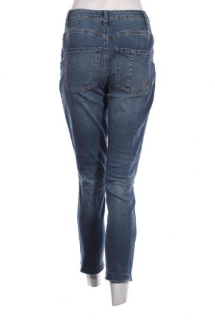 Damen Jeans Beloved, Größe S, Farbe Blau, Preis € 9,00