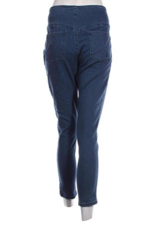 Damen Jeans Beloved, Größe M, Farbe Blau, Preis € 8,21
