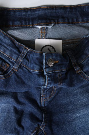 Damen Jeans Beloved, Größe XS, Farbe Blau, Preis 6,68 €