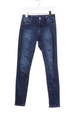 Damen Jeans Beloved, Größe XS, Farbe Blau, Preis 6,68 €