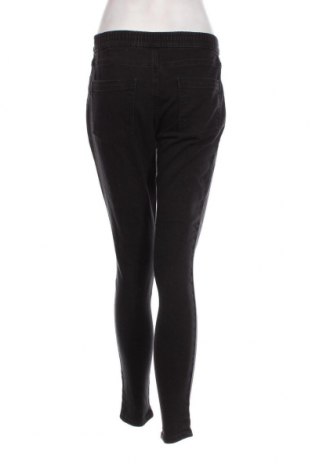 Damen Jeans Beloved, Größe S, Farbe Schwarz, Preis € 6,67