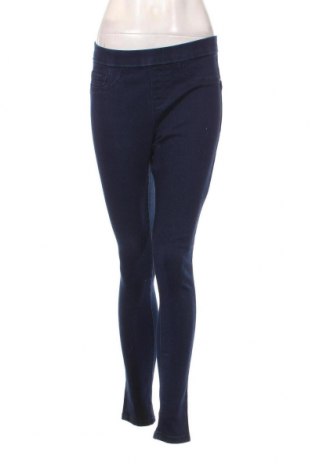 Damen Jeans Beloved, Größe S, Farbe Blau, Preis 7,03 €