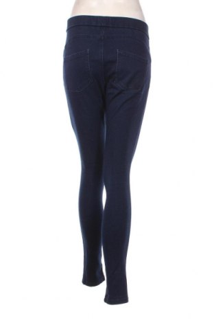 Damen Jeans Beloved, Größe S, Farbe Blau, Preis € 7,03