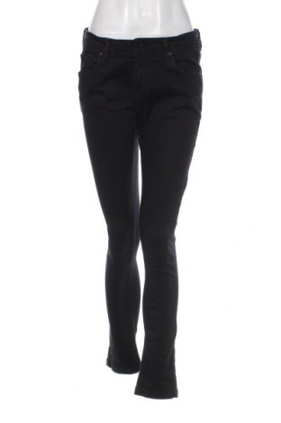 Γυναικείο Τζίν Bench, Μέγεθος L, Χρώμα Μαύρο, Τιμή 15,22 €