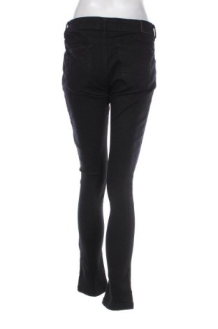 Damen Jeans Bench, Größe L, Farbe Schwarz, Preis € 5,99