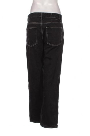 Damen Jeans Bershka, Größe M, Farbe Schwarz, Preis € 9,00