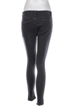 Damen Jeans Bershka, Größe M, Farbe Grau, Preis 20,18 €