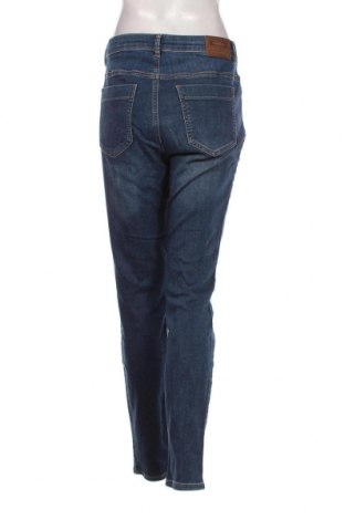 Damen Jeans Biba, Größe L, Farbe Blau, Preis 9,00 €