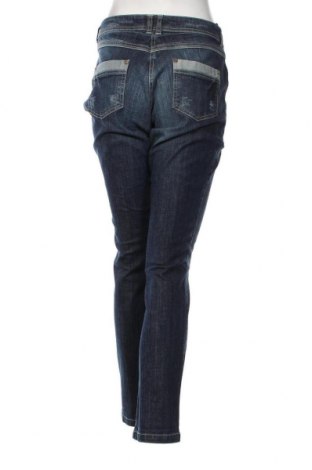 Damen Jeans Biba, Größe L, Farbe Blau, Preis 15,00 €