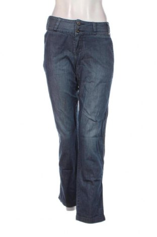 Damen Jeans Blend She, Größe S, Farbe Blau, Preis € 13,50
