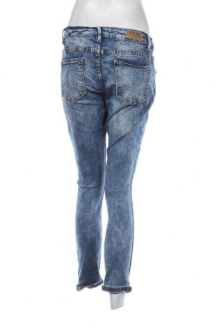 Damen Jeans Blind Date, Größe L, Farbe Blau, Preis 5,05 €