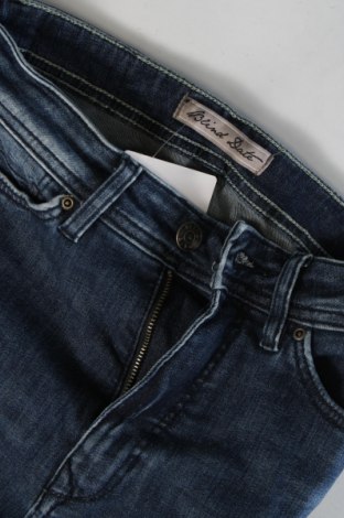 Damen Jeans Blind Date, Größe S, Farbe Blau, Preis € 4,04