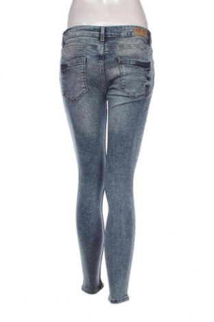Damen Jeans Blind Date, Größe M, Farbe Blau, Preis € 20,18