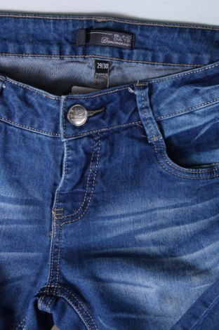 Damen Jeans Blind Date, Größe L, Farbe Blau, Preis € 9,48