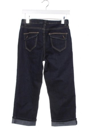 Damen Jeans Blind Date, Größe XS, Farbe Blau, Preis 6,68 €