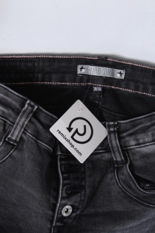 Damen Jeans Blind Date, Größe M, Farbe Grau, Preis 4,04 €