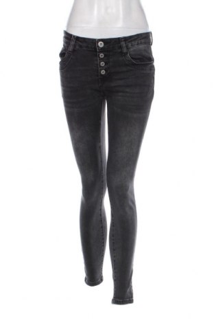 Damen Jeans Blind Date, Größe M, Farbe Grau, Preis 4,04 €