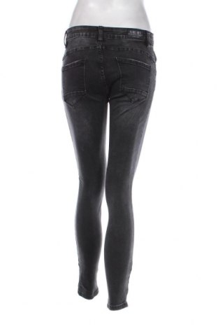 Damen Jeans Blind Date, Größe M, Farbe Grau, Preis € 4,04