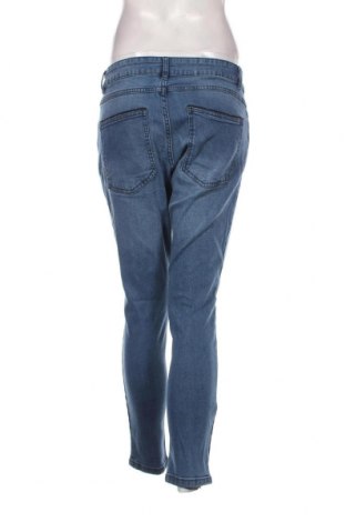 Dámske džínsy  Blue Motion, Veľkosť L, Farba Modrá, Cena  5,93 €