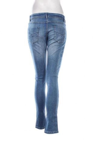 Blugi de femei Blue Motion, Mărime M, Culoare Albastru, Preț 19,08 Lei