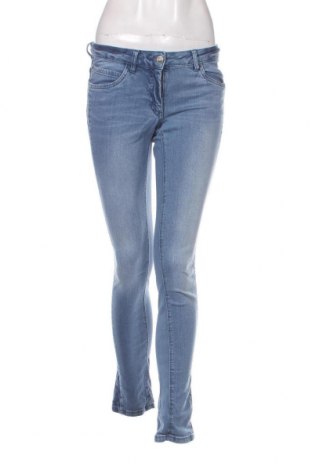 Dámske džínsy  Blue Motion, Veľkosť S, Farba Modrá, Cena  4,27 €
