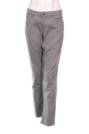 Damen Jeans Blue Motion, Größe XL, Farbe Grau, Preis € 6,66