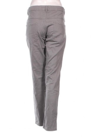 Damen Jeans Blue Motion, Größe XL, Farbe Grau, Preis 6,66 €