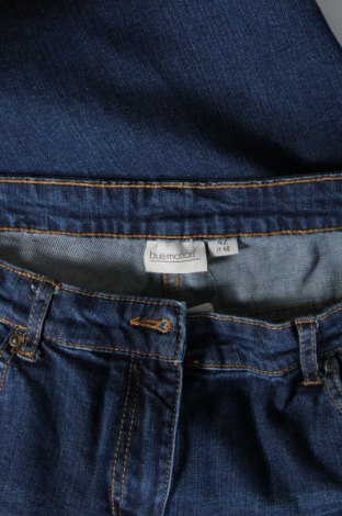 Damen Jeans Blue Motion, Größe L, Farbe Blau, Preis € 6,66