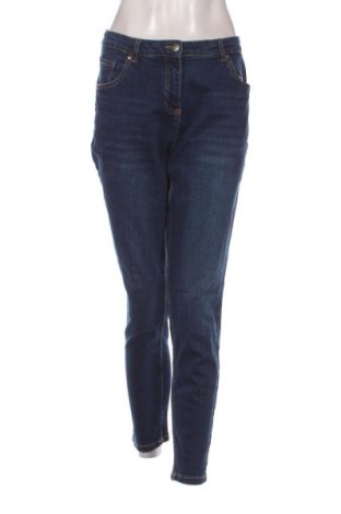 Damen Jeans Blue Motion, Größe L, Farbe Blau, Preis € 7,06