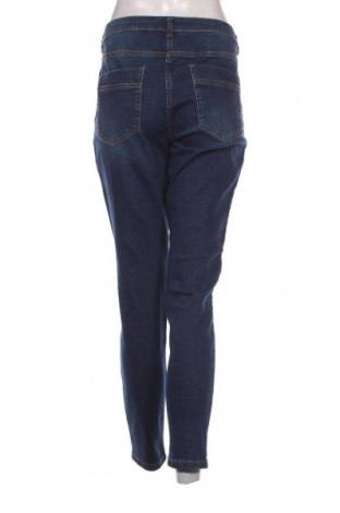 Damen Jeans Blue Motion, Größe L, Farbe Blau, Preis € 6,66