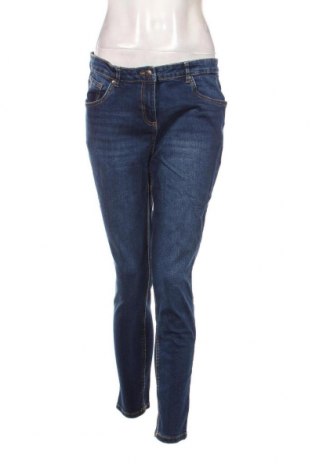 Damen Jeans Blue Motion, Größe M, Farbe Blau, Preis € 20,18