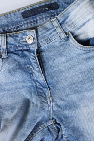 Damen Jeans Blue Motion, Größe M, Farbe Blau, Preis € 4,24