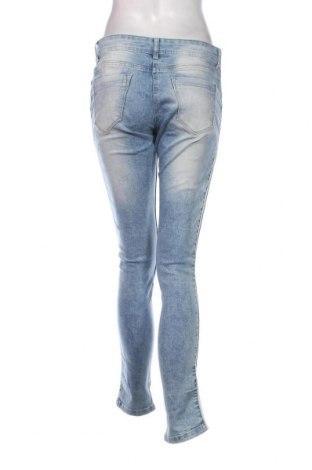 Damen Jeans Blue Motion, Größe M, Farbe Blau, Preis € 4,24