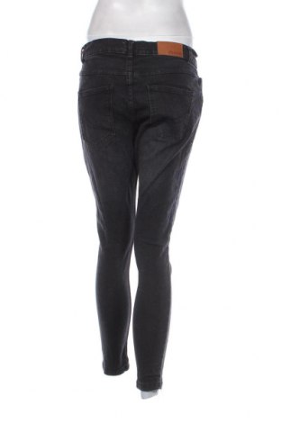 Damen Jeans Blue Motion, Größe M, Farbe Grau, Preis 5,05 €