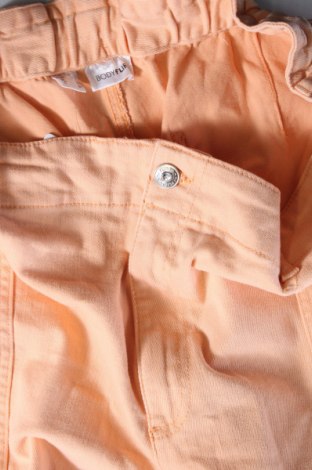 Dámské džíny  Body Flirt, Velikost XXL, Barva Oranžová, Cena  462,00 Kč