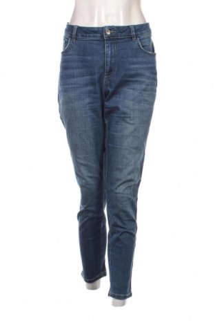 Damen Jeans Bonita, Größe XL, Farbe Blau, Preis 12,11 €