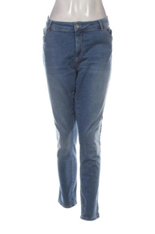 Damen Jeans Bonita, Größe XL, Farbe Blau, Preis € 20,18