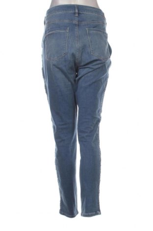 Damen Jeans Bonita, Größe XL, Farbe Blau, Preis € 20,18