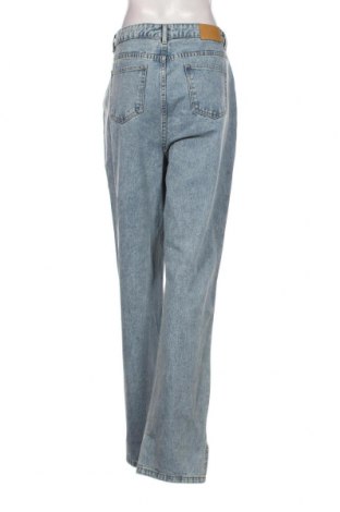 Damen Jeans Boohoo, Größe XL, Farbe Blau, Preis € 10,00