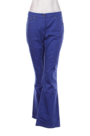 Damen Jeans Bpc Bonprix Collection, Größe M, Farbe Blau, Preis € 8,45