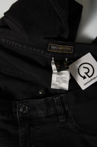 Damen Jeans Bpc Bonprix Collection, Größe XL, Farbe Grau, Preis € 8,07