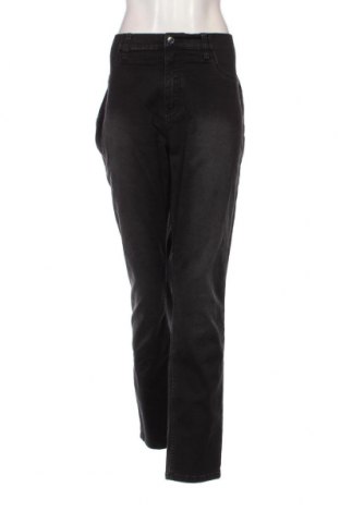 Damen Jeans Bpc Bonprix Collection, Größe XL, Farbe Grau, Preis € 8,07