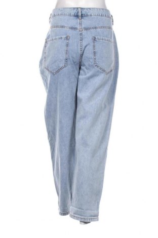 Damen Jeans Buffalo, Größe XL, Farbe Blau, Preis € 47,94