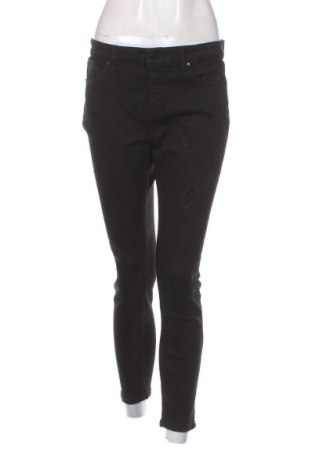 Damen Jeans Buffalo, Größe L, Farbe Schwarz, Preis € 25,89