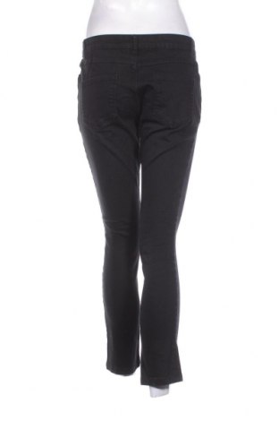 Damen Jeans C&A, Größe M, Farbe Schwarz, Preis € 6,66