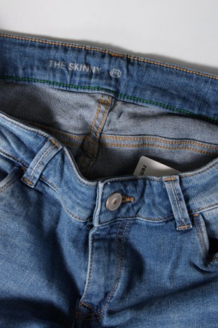 Damen Jeans C&A, Größe M, Farbe Blau, Preis € 6,66