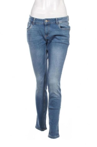 Damen Jeans C&A, Größe M, Farbe Blau, Preis € 6,66